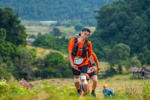 BIB: 1633
                            <button type="button" onclick="openModal(16012108)" class="btn btn-primary btn-sm float-right btn-popup" data-toggle="modal" data-target=".modal-high-quality">
                        <i class="fas fa-shopping-cart"></i> Add to Cart
                    </button>
                                            <button type="button" onclick="isThisMe(16012108, true)" class="btn btn-success btn-sm float-right btn-popup btn-isme hidden" data-toggle="tooltip" data-placement="bottom" title="นี่คือรูปของคุณใช่ไหม คลิกที่นี่เพื่อเอาเข้าอัลบั้ม">
                        <i class="fas fa-plus"></i> Add to album
                    </button>
                    <button type="button" onclick="isThisMe(16012108, false)" class="btn btn-warning btn-sm float-right btn-popup btn-isnotme hidden">
                        <i class="fas fa-ban"></i> Remove from album
                    </button>